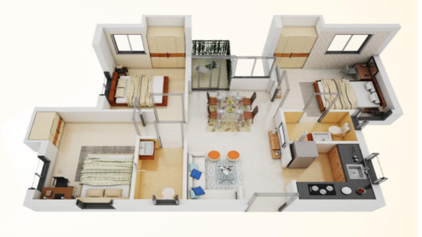 Sunteck Mira Road-SUNTECK-MIRA-ROAD-plan2.jpg